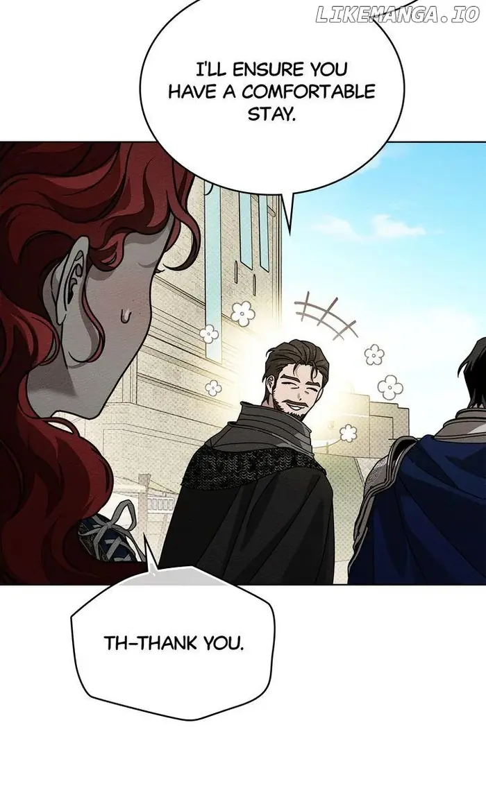 Under the Oak Tree    Chapter 112 image 17_optimized
